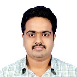 Prof. Akash D