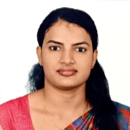 Prof. Jamuna