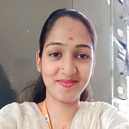 Vidya M